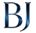 NINGBO BANGJIN INTERNATIONAL TRADE CO.，LTD 